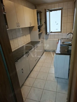 Apartament 2 camere Tineretului – bloc reabilitat, etaj 1, 48 mp - imagine 3