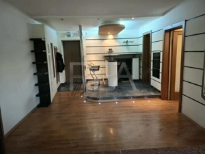 Apartament 2 camere Tineretului – bloc reabilitat, etaj 1, 48 mp