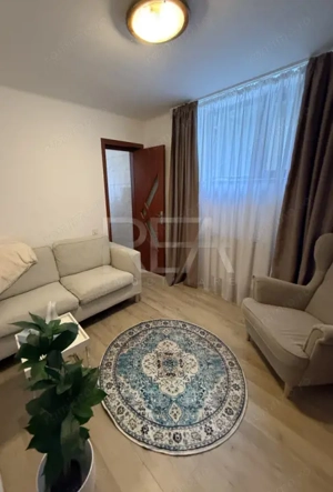 Spațiu Birouri | Dorobanti Capitale | Mobilat | Comision 0!