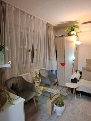Apartament 2 camere Blascovici ,62000 e neg.