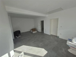 Duplex pe plan - personalizare interioara - teren 375 mp - imagine 7