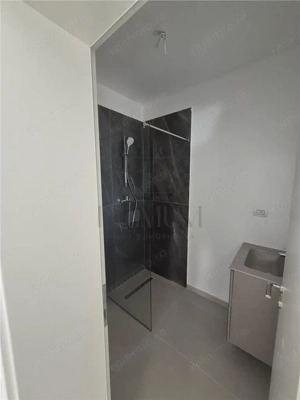 Duplex pe plan - personalizare interioara - teren 375 mp - imagine 11