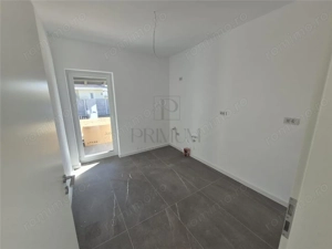 Duplex pe plan - personalizare interioara - teren 375 mp - imagine 4