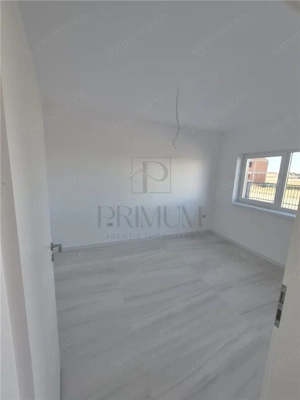 Duplex pe plan - personalizare interioara - teren 375 mp - imagine 8