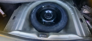 Dacia Logan 131.000 km. - imagine 10