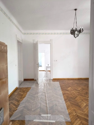 Apartament in vila, de inchiriat - imagine 3