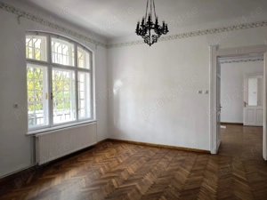 Apartament in vila, de inchiriat - imagine 2