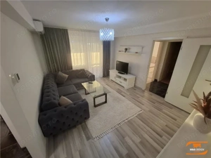 P-ta Victoriei, 2camere, et 6, amenajat, ultracentral