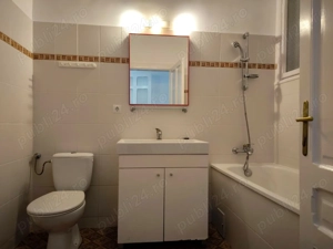 Apartament in vila, de inchiriat - imagine 4