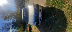 Dacia Logan 131.000 km. - imagine 9