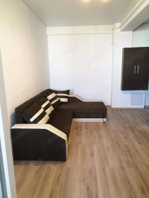 Apartament 3 camere de inchiriat