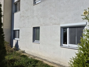 Apartament de doua camere parter Bucuresti, Sector 1, Complex FeliCity - imagine 10