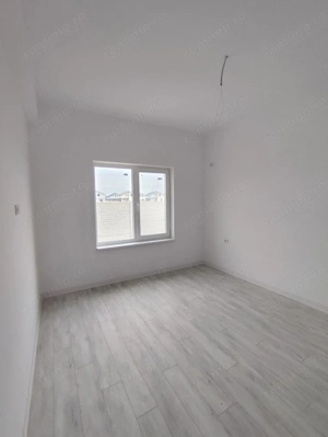 Casa 4 camere Gata de Mutat, teren 442 mp- Comuna Berceni - imagine 18 Casa 4 camere Gata de Mutat, teren 442 mp- Comuna Berceni - imagine 18