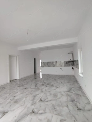 Casa 4 camere Gata de Mutat, teren 442 mp- Comuna Berceni - imagine 14 Casa 4 camere Gata de Mutat, teren 442 mp- Comuna Berceni - imagine 14