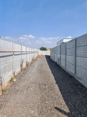 Casa 4 camere Gata de Mutat, teren 442 mp- Comuna Berceni - imagine 20 Casa 4 camere Gata de Mutat, teren 442 mp- Comuna Berceni - imagine 20