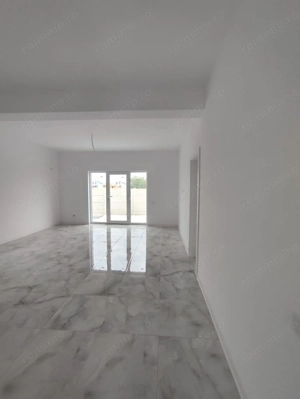 Casa 4 camere Gata de Mutat, teren 442 mp- Comuna Berceni - imagine 8 Casa 4 camere Gata de Mutat, teren 442 mp- Comuna Berceni - imagine 8