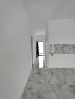 Casa 4 camere Gata de Mutat, teren 442 mp- Comuna Berceni - imagine 13 Casa 4 camere Gata de Mutat, teren 442 mp- Comuna Berceni - imagine 13