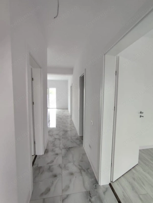 Casa 4 camere Gata de Mutat, teren 442 mp- Comuna Berceni - imagine 12 Casa 4 camere Gata de Mutat, teren 442 mp- Comuna Berceni - imagine 12