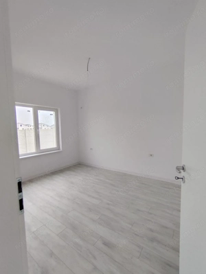 Casa 4 camere Gata de Mutat, teren 442 mp- Comuna Berceni - imagine 17 Casa 4 camere Gata de Mutat, teren 442 mp- Comuna Berceni - imagine 17