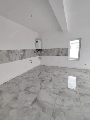 Casa 4 camere Gata de Mutat, teren 442 mp- Comuna Berceni - imagine 9 Casa 4 camere Gata de Mutat, teren 442 mp- Comuna Berceni - imagine 9