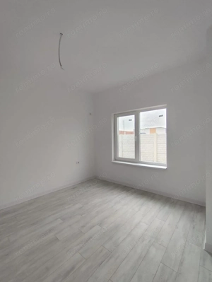 Casa 4 camere Gata de Mutat, teren 442 mp- Comuna Berceni - imagine 19 Casa 4 camere Gata de Mutat, teren 442 mp- Comuna Berceni - imagine 19