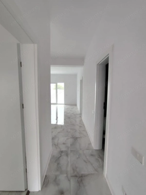 Casa 4 camere Gata de Mutat, teren 442 mp- Comuna Berceni - imagine 15 Casa 4 camere Gata de Mutat, teren 442 mp- Comuna Berceni - imagine 15