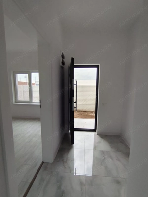 Casa 4 camere Gata de Mutat, teren 442 mp- Comuna Berceni - imagine 6 Casa 4 camere Gata de Mutat, teren 442 mp- Comuna Berceni - imagine 6