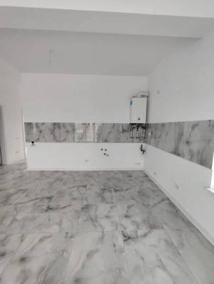 Casa 4 camere Gata de Mutat, teren 442 mp- Comuna Berceni - imagine 11 Casa 4 camere Gata de Mutat, teren 442 mp- Comuna Berceni - imagine 11