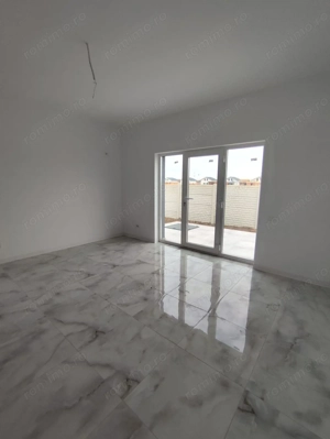 Casa 4 camere Gata de Mutat, teren 442 mp- Comuna Berceni - imagine 10 Casa 4 camere Gata de Mutat, teren 442 mp- Comuna Berceni - imagine 10