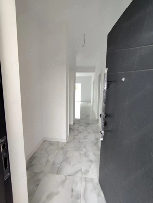 Casa 4 camere Gata de Mutat, teren 442 mp- Comuna Berceni - imagine 5 Casa 4 camere Gata de Mutat, teren 442 mp- Comuna Berceni - imagine 5