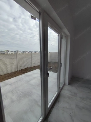 Casa 4 camere Gata de Mutat, teren 442 mp- Comuna Berceni - imagine 7 Casa 4 camere Gata de Mutat, teren 442 mp- Comuna Berceni - imagine 7