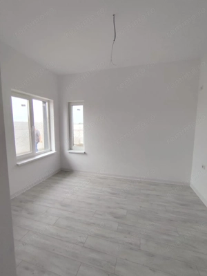 Casa 4 camere Gata de Mutat, teren 442 mp- Comuna Berceni - imagine 16 Casa 4 camere Gata de Mutat, teren 442 mp- Comuna Berceni - imagine 16