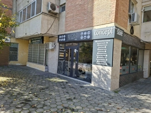 Inchiriere Spatiu Comercial - imagine 2