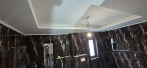 Mesrias universal in constructii - imagine 2