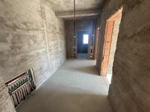 COMISION 0% | Apartamente 3 Camere | Etaj 1 | 68 mp | Zona Urseni - imagine 3