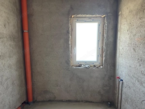 COMISION 0% | Apartamente 3 Camere | Etaj 1 | 68 mp | Zona Urseni - imagine 6