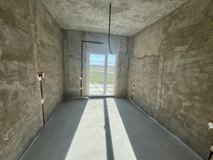 COMISION 0% | Apartamente 3 Camere | Etaj 1 | 68 mp | Zona Urseni - imagine 4