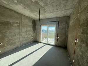 COMISION 0% | Apartamente 3 Camere | Etaj 1 | 68 mp | Zona Urseni - imagine 5