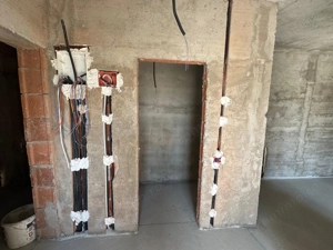 COMISION 0% | Apartamente 3 Camere | Etaj 1 | 68 mp | Zona Urseni - imagine 2