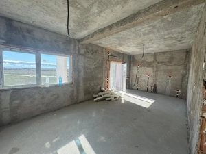 COMISION 0% | Apartamente 3 Camere | Etaj 1 | 68 mp | Zona Urseni