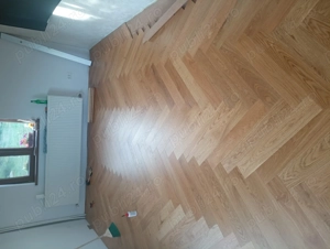 Meseriaș finisaje - imagine 5