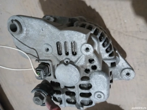 Alternator Logan - imagine 2