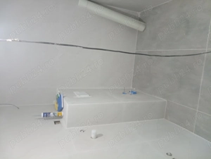 Meseriaș finisaje - imagine 4