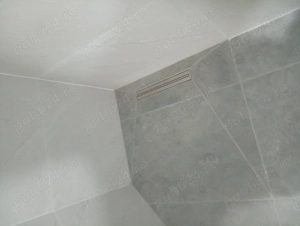 Meseriaș finisaje - imagine 3