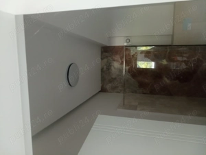 Meseriaș finisaje - imagine 2