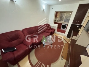 Ap 2 camere | PARCARE | Marasti/Expo Transilvania - imagine 6 Ap 2 camere | PARCARE | Marasti/Expo Transilvania - imagine 6