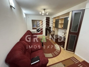 Ap 2 camere | PARCARE | Marasti/Expo Transilvania - imagine 7 Ap 2 camere | PARCARE | Marasti/Expo Transilvania - imagine 7