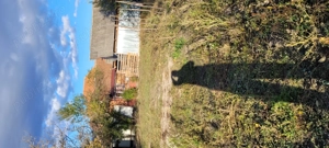 Casă De Vânzare!!! - imagine 3