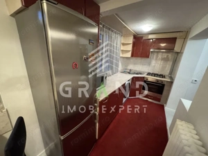 Ap 2 camere | PARCARE | Marasti/Expo Transilvania - imagine 3 Ap 2 camere | PARCARE | Marasti/Expo Transilvania - imagine 3