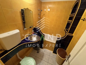 Ap 2 camere | PARCARE | Marasti/Expo Transilvania - imagine 10 Ap 2 camere | PARCARE | Marasti/Expo Transilvania - imagine 10